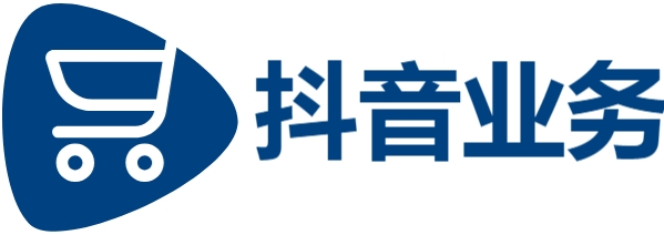 快手0.1买100赞|低价卡盟24小时自助平台|ks业务24小时下单平台最便宜